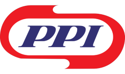 PPI — Polar Plastic Industries logo