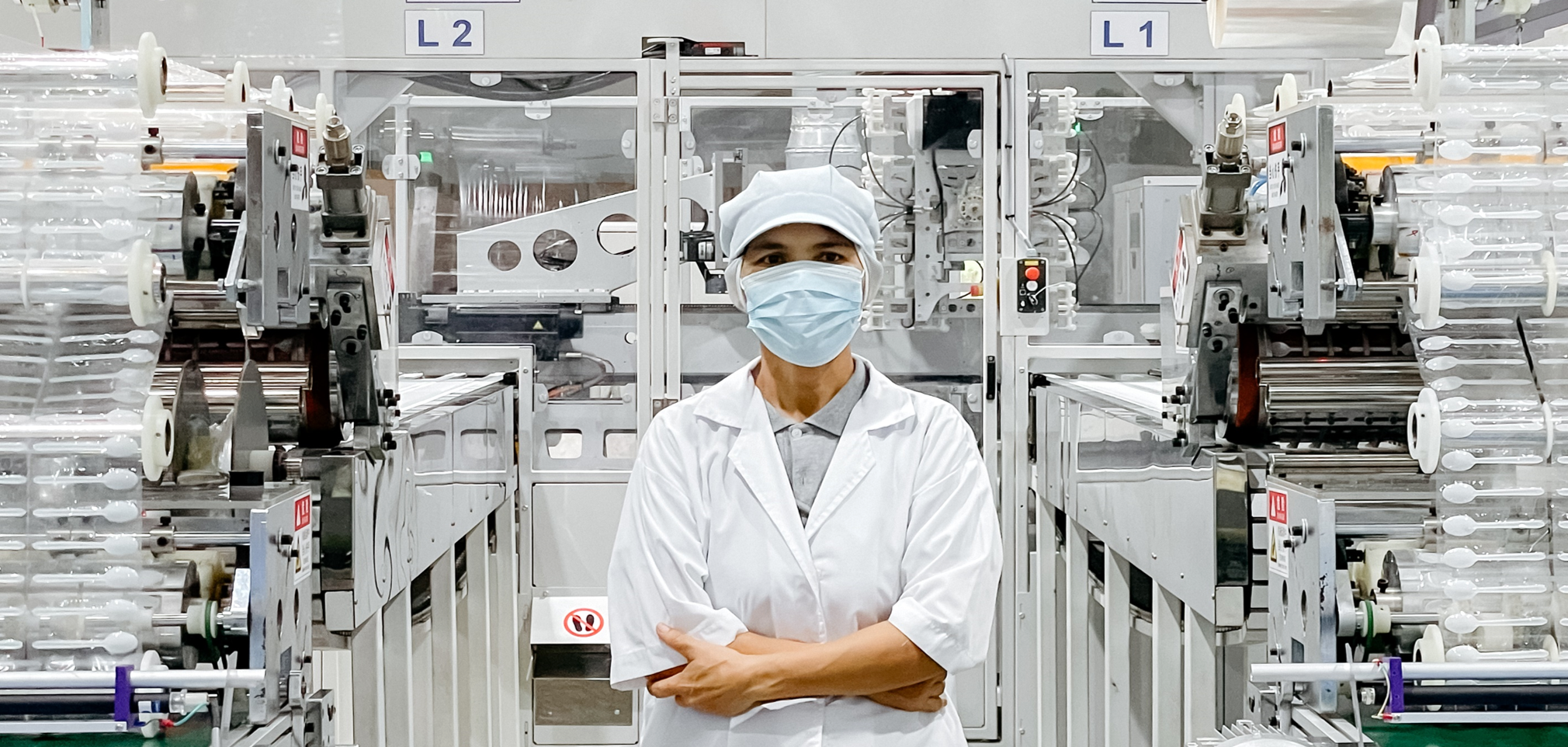 Automation system